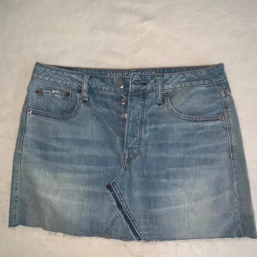 🔴NWOT American Eagle Skirt